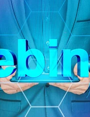 Change is Coming - The Unified Patent Court Webinar